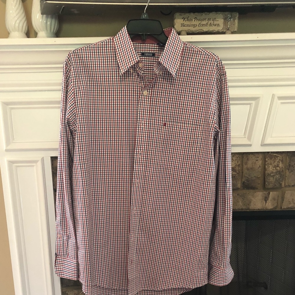 Men’s shirt